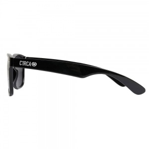 c1rca_din_icon_sunglasses_black_3