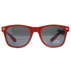 c1rca_din_icon_sunglasses_red_2