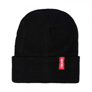 c1rca_flag_foster_beanie_black_1