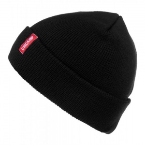c1rca_flag_foster_beanie_black_2