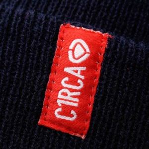 c1rca_flag_foster_beanie_black_3