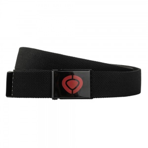 c1rca_icon_belt_black_1_785148302