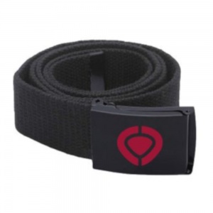 c1rca_icon_belt_black_2