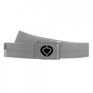 c1rca_icon_belt_light_grey_1
