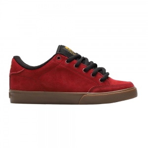 c1rca_lopez_50_brick_black_gum_1