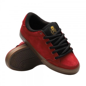 c1rca_lopez_50_brick_black_gum_2