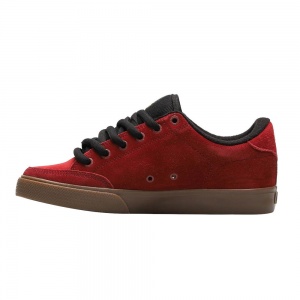 c1rca_lopez_50_brick_black_gum_3
