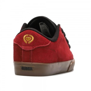 c1rca_lopez_50_brick_black_gum_4
