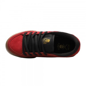 c1rca_lopez_50_brick_black_gum_5