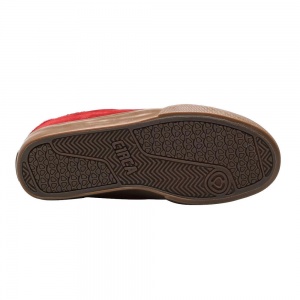 c1rca_lopez_50_brick_black_gum_6