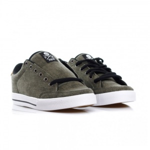 c1rca_lopez_50_bungee_cod_white_2