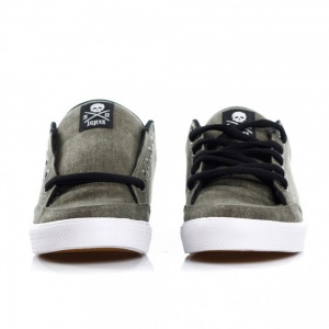 c1rca_lopez_50_bungee_cod_white_5