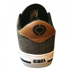 c1rca_lopez_50_bungee_cod_white_6