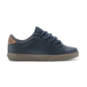 c1rca_lopez_50_dress_blues_gum_1