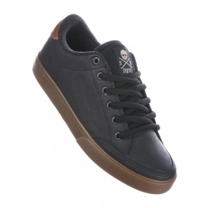 c1rca_lopez_50_dress_blues_gum_2