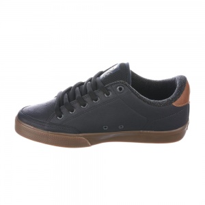 c1rca_lopez_50_dress_blues_gum_3