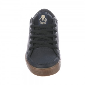 c1rca_lopez_50_dress_blues_gum_4