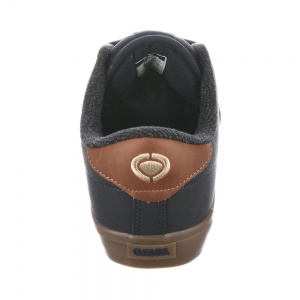 c1rca_lopez_50_dress_blues_gum_5
