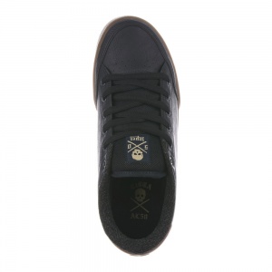 c1rca_lopez_50_dress_blues_gum_6