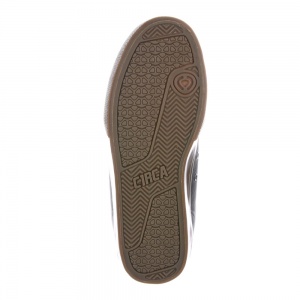 c1rca_lopez_50_dress_blues_gum_7