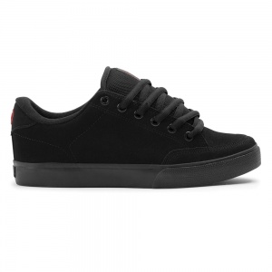 c1rca_lopez_50_pro_black_black_synthetic_1