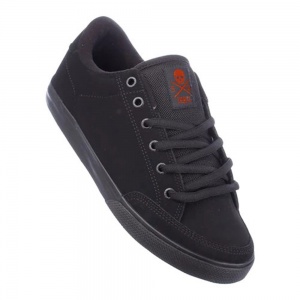 c1rca_lopez_50_pro_black_black_synthetic_2