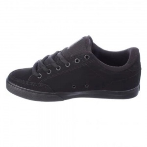 c1rca_lopez_50_pro_black_black_synthetic_3