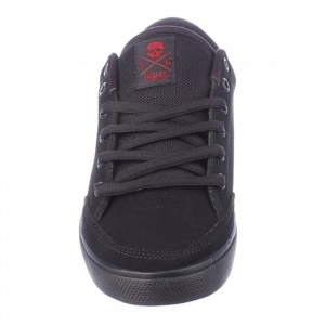 c1rca_lopez_50_pro_black_black_synthetic_4