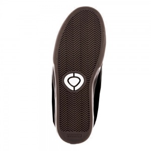 c1rca_lopez_50_pro_black_black_synthetic_5