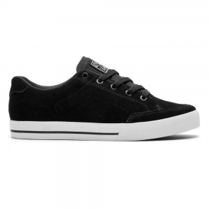 c1rca_lopez_50_slim_black_white_1