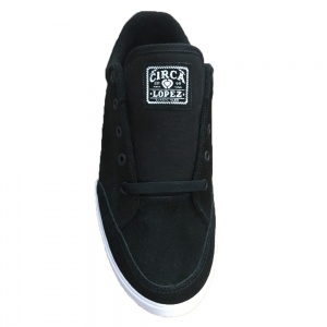 c1rca_lopez_50_slim_black_white_2