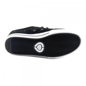 c1rca_lopez_50_slim_black_white_4