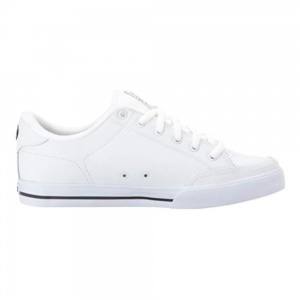 c1rca_lopez_50_white_black_1