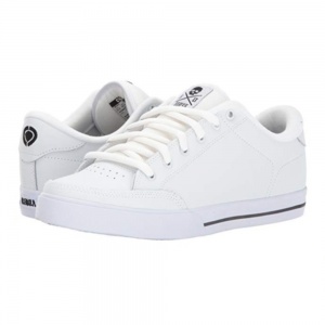 c1rca_lopez_50_white_black_2