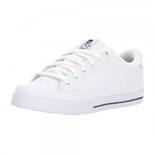 c1rca_lopez_50_white_black_3