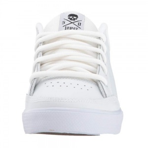 c1rca_lopez_50_white_black_4