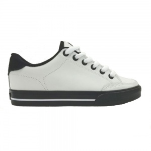 c1rca_lopez_50_white_black_black_1