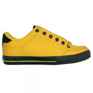 c1rca_lopez_50_yellow_black_0