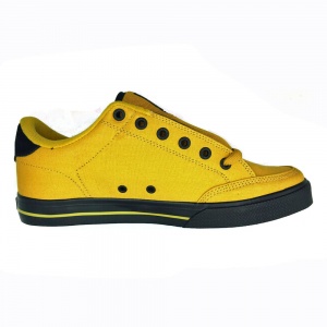 c1rca_lopez_50_yellow_black_1