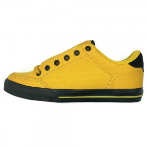 c1rca_lopez_50_yellow_black_2