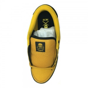 c1rca_lopez_50_yellow_black_3