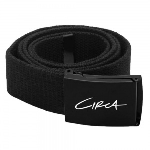 c1rca_select_belt_black_1