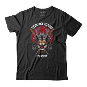 c1rca_tokio_2020_tee_black_1