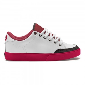 c1rca_tokio_2020_white_red_black_1
