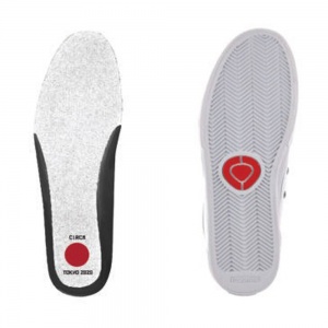 c1rca_tokio_2020_white_red_black_2