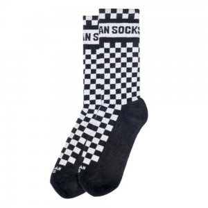 calze_american_socks_mid_high_checker_board_1