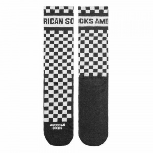 calze_american_socks_mid_high_checker_board_2
