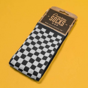 calze_american_socks_mid_high_checker_board_3