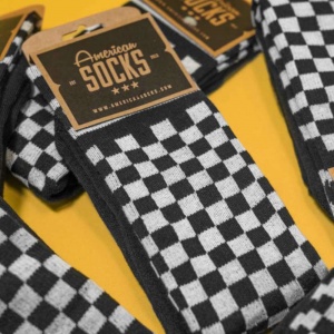 calze_american_socks_mid_high_checker_board_4