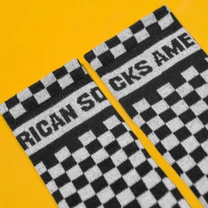calze_american_socks_mid_high_checker_board_5